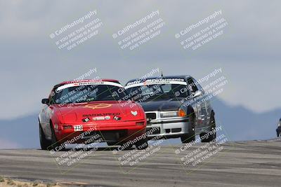 media/Oct-11-2025-Lucky Dog Racing (Sat) [[f5b53147c4]]/2-First Stint/2-Turns 9 and 10/